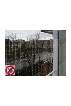 asenya kus filesi 1 5x9 m balkon filesi kedi filesi koruma filesi kus agi balkon agi kus onleme filesi fiyati yorumlari trendyol