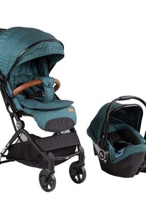 kraft sharp xb travel bebek arabasi fiyati yorumlari trendyol