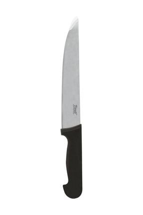 Vitalia Kesme Bıçağı TVL-3018