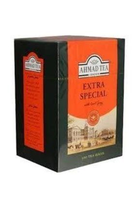 Tea Extra Special 500 Gr PRA-408795-8704