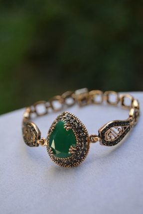 Jewellery Otantik Bayan Bileklik RF03019