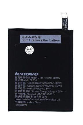 samsung galaxy tab 3 7 0 t210 t211
