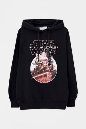 Bear Star Wars Sweat Clearance Sale 