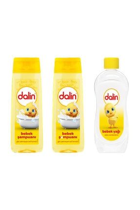bebe seti 250 ml