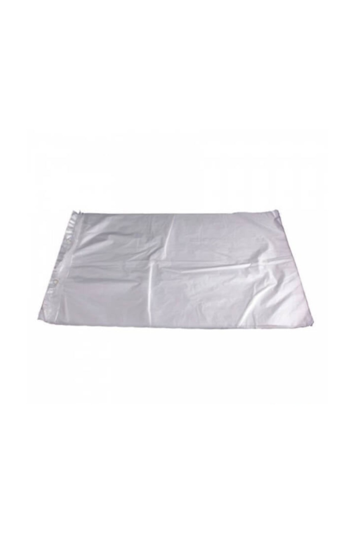 NAKSAN Perforeli Plast Ka t 35x50 Cm 5 Kg effaf Fiyat Yorumlar 