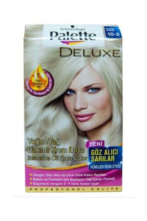 maxx deluxe sac boyasi platin sarisi 10 1 oksidan 3 adet fiyati yorumlari trendyol