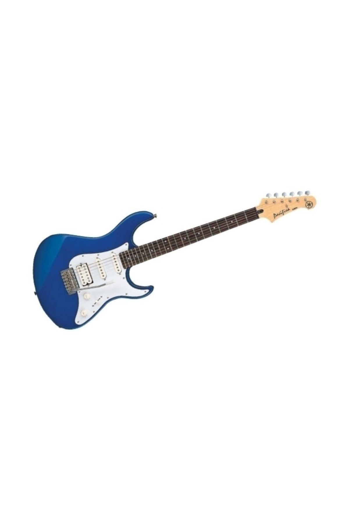 Yamaha pacifica best sale 113
