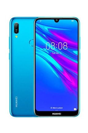 huawei y6 2018 kasa kapak fiyati