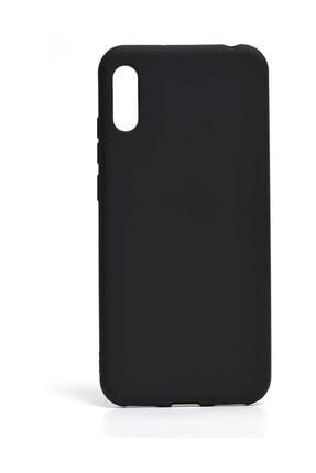 aksesuarcim huawei y6 2019 kilif koruma