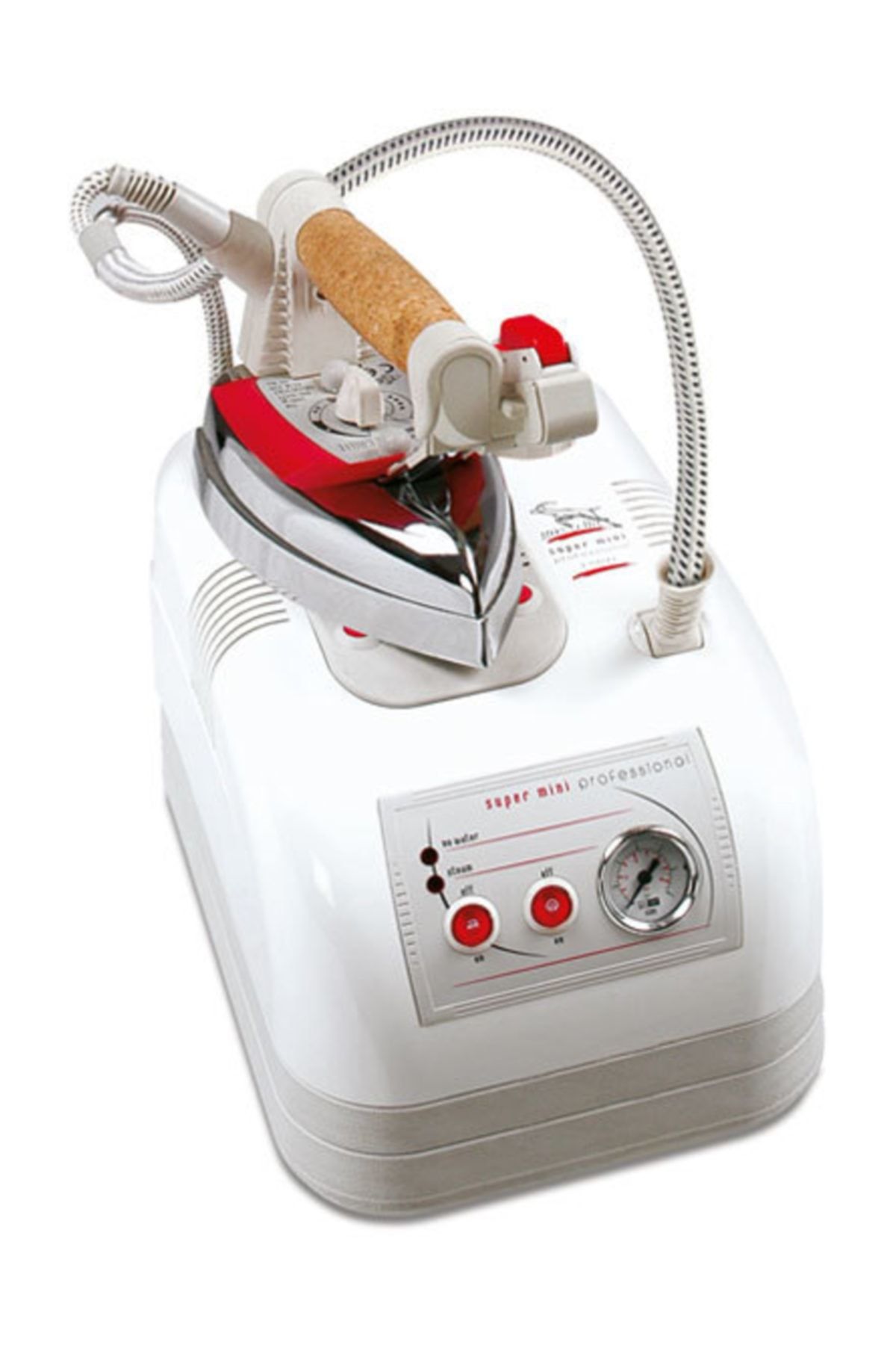 Silter Super Mini 2002 2 Купить