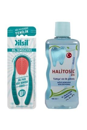 kokusu giderici gargara