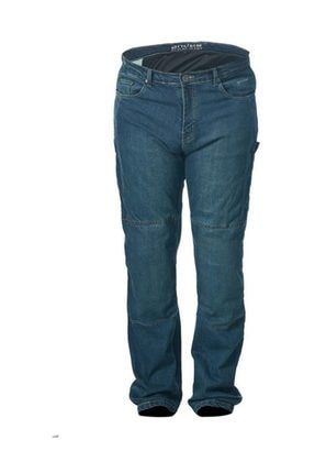 Duke Kevlar Jeans Pantolon 217060206DE