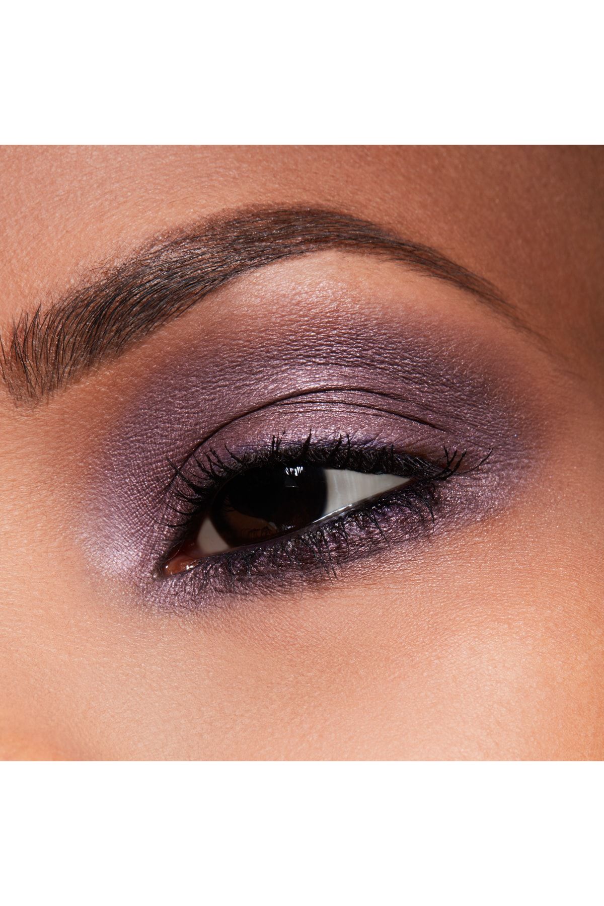 سایه چشم پر رنگ پررنگ - سایه چشم Refill - شیل 1.5 گرم Mac