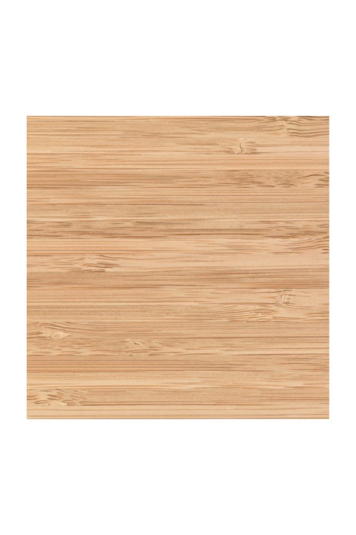 جعبه ذخیره سازی بامبو ست جعبه دراگان بامبو IKEA