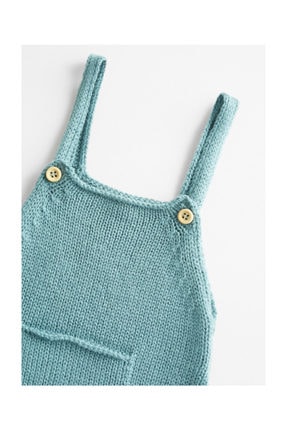 Mango Kadin Tulum Modelleri Ve Fiyatlari Markagez Com