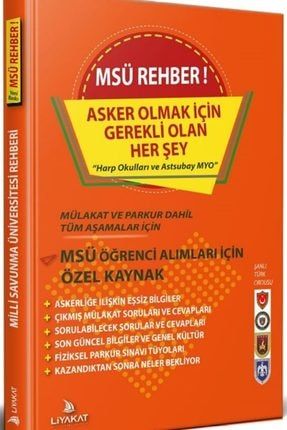 trendyol