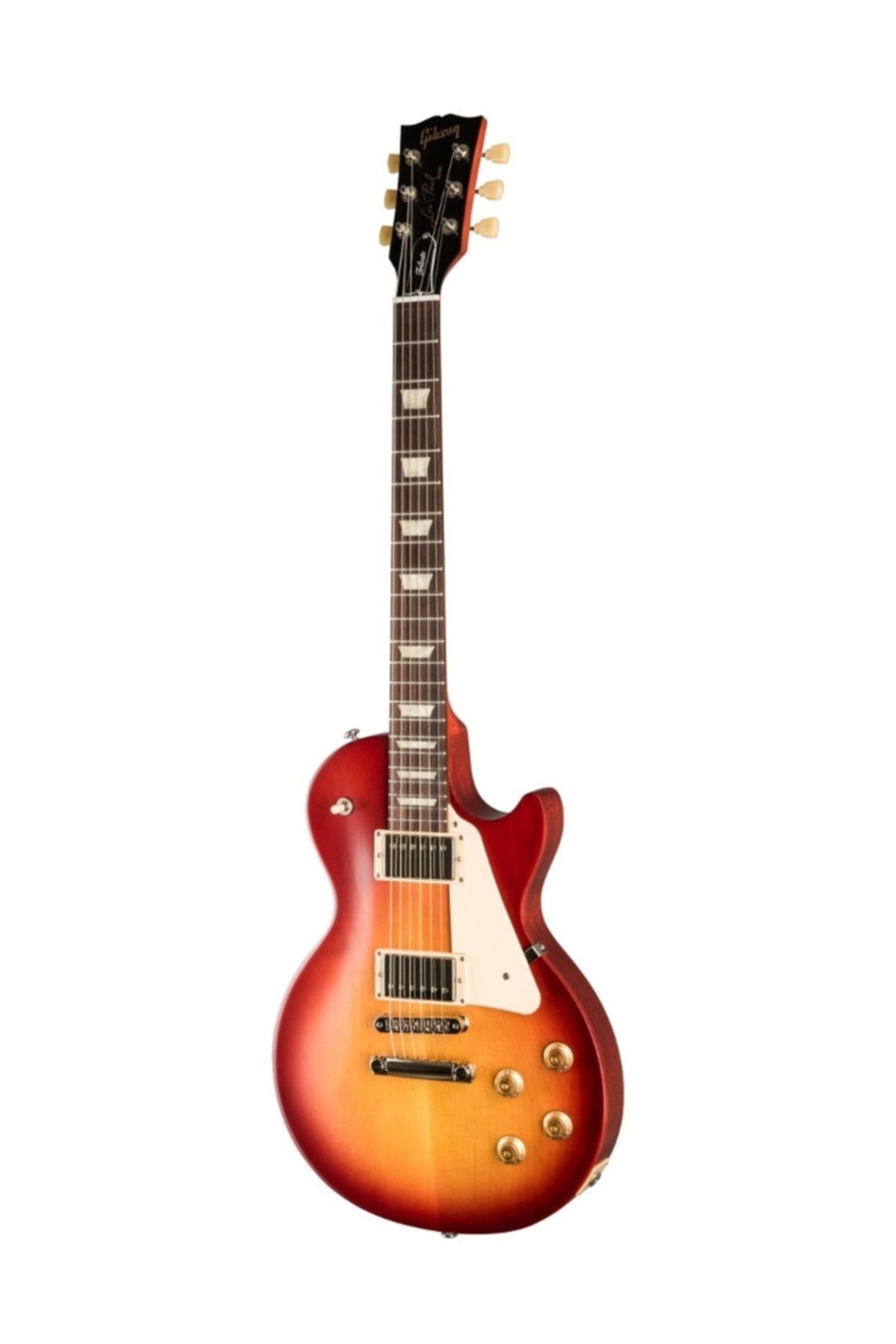 Gibson les paul tribute shop 2020