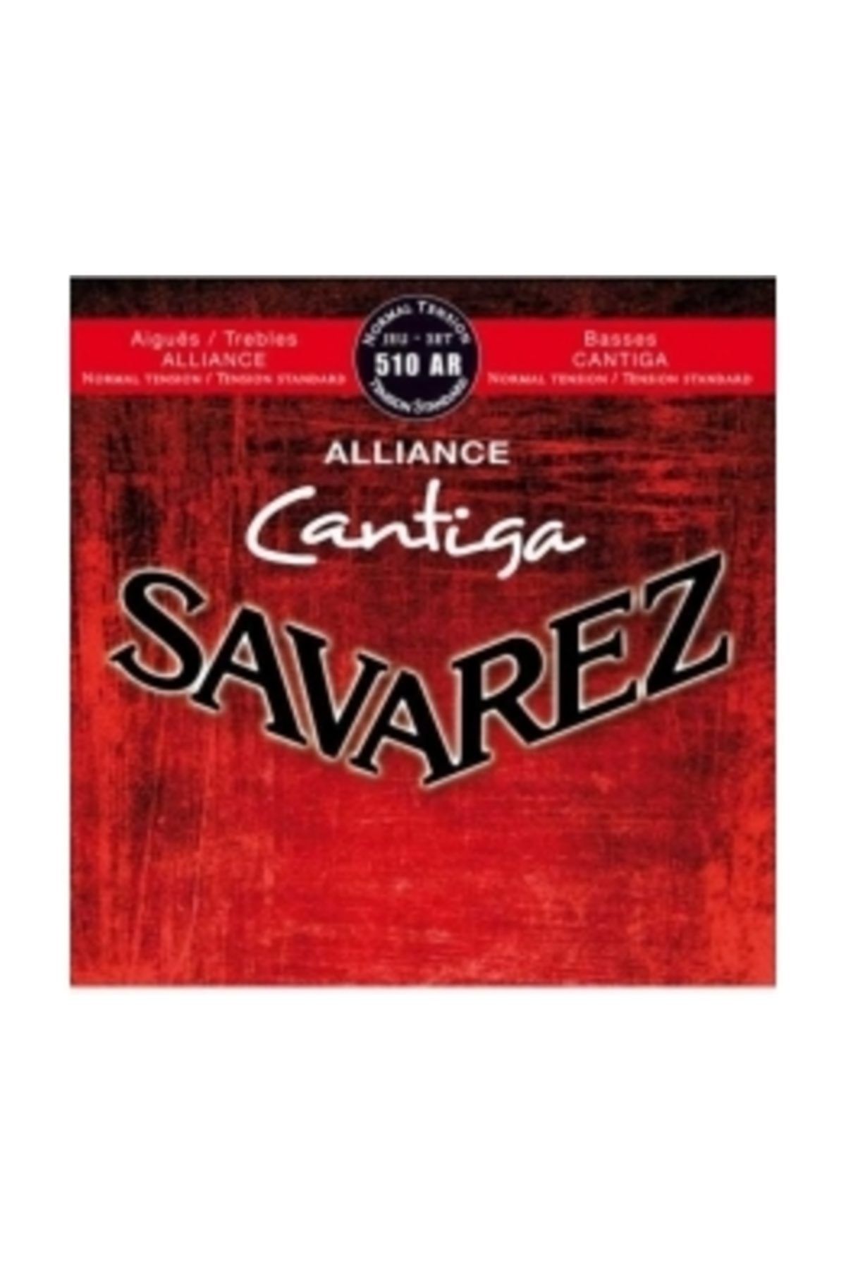 Savarez струны для классической гитары. Savarez 510ar. Струны Savarez 570cs. Savarez 540arj Alliance HT Classic Red/ Blue Medium-High tension. Savarez f50l Focus комплект струн для электрогитары, никелированные, 10-46.