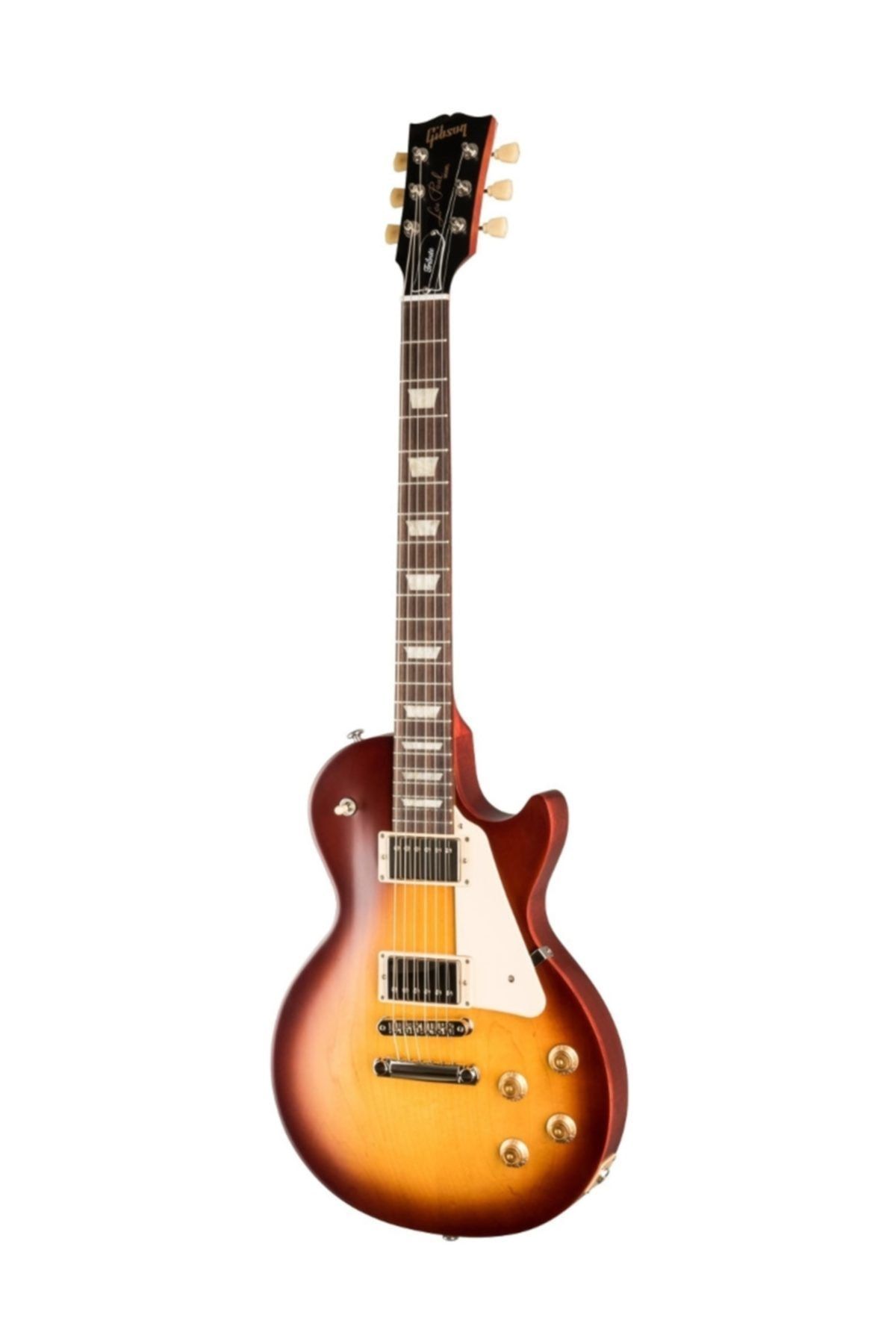 Les paul hot sale tribute 2020