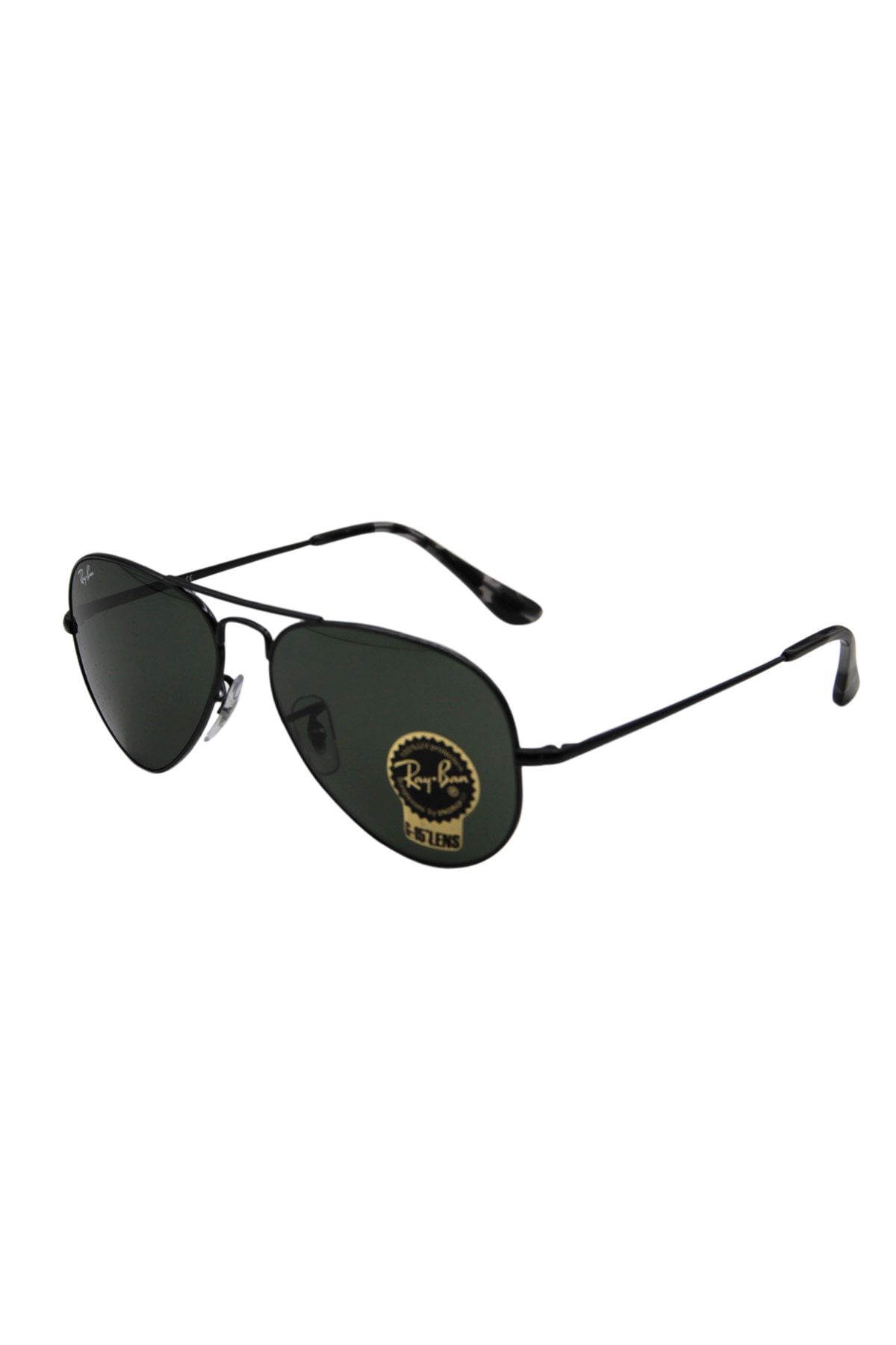 Rayban 3689 clearance