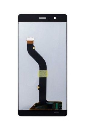 huawei p9 lite vns l31 lcd ekran