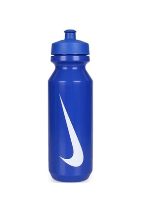 Suluk - Big Mouth Bottle 2.0 32Oz - N.000.0040.408.32