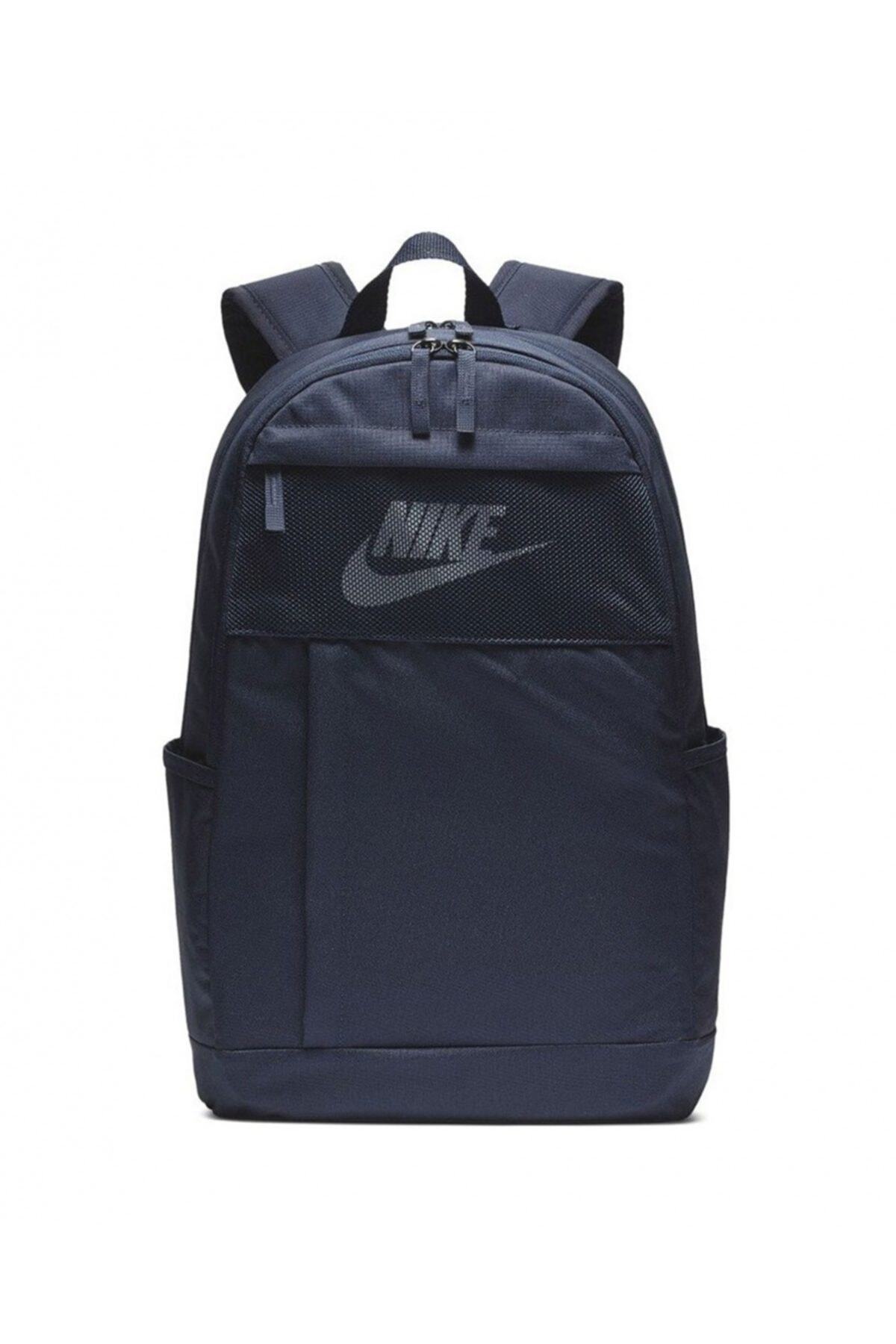 کوله‌پشتی Nike نایکی Unisex Elemental Ba5878 اورجینال - تصویر 2