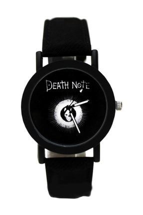 Death Note Kol Saati stttmoodaromma066