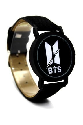 modaroma bts saat 10 fiyati yorumlari trendyol