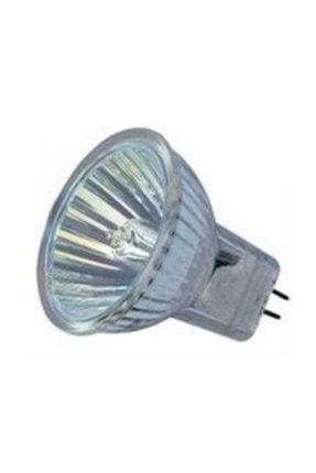 cata 30 adet 12v 20w g4 avize ampulu fiyati yorumlari trendyol
