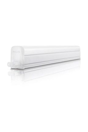 philips linea led armatur duvar apligi 13w sari isik 3000k fiyati yorumlari trendyol
