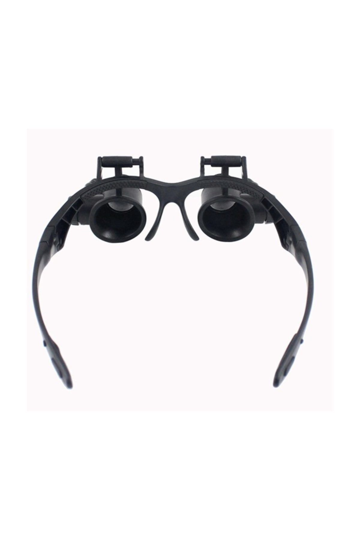 Makro Optik-High Magnification Glasses Type Magnifier 4