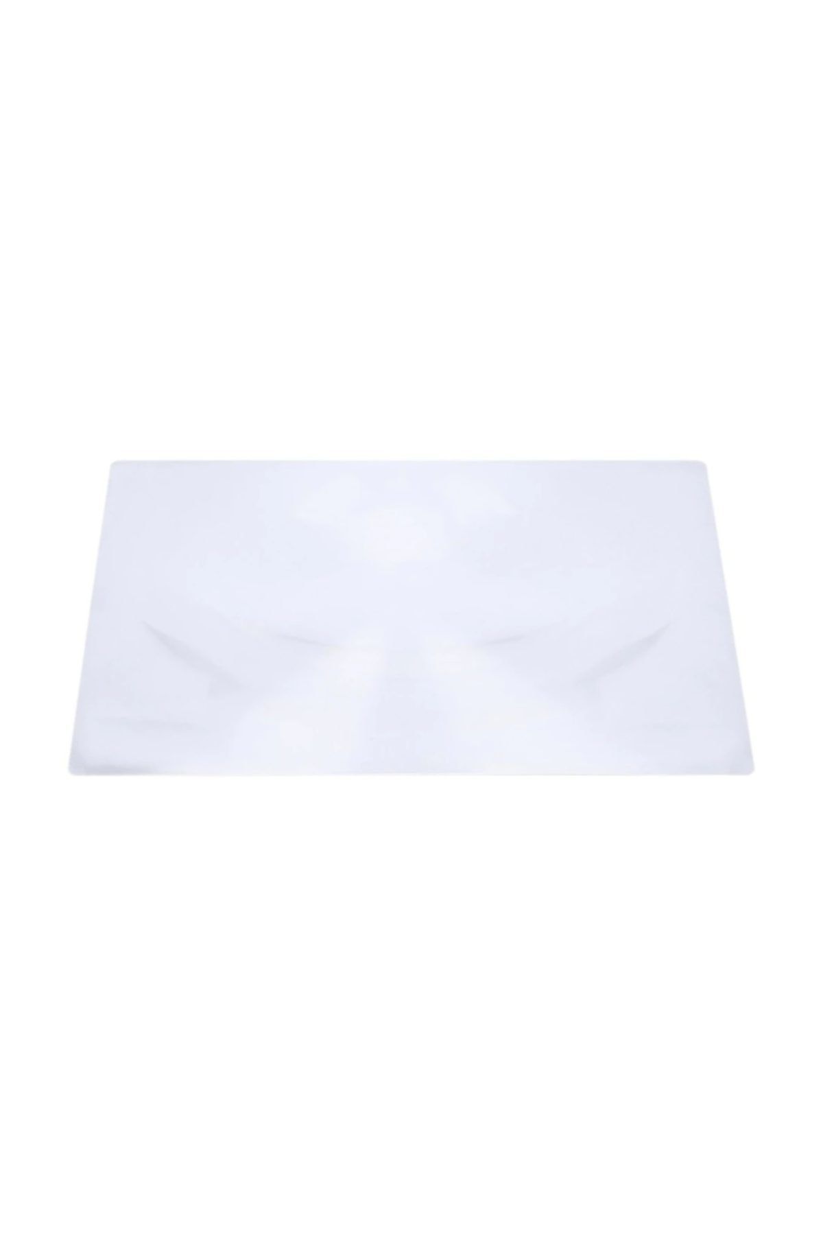 Makro Optik-A4 Size Reading Magnifier 1