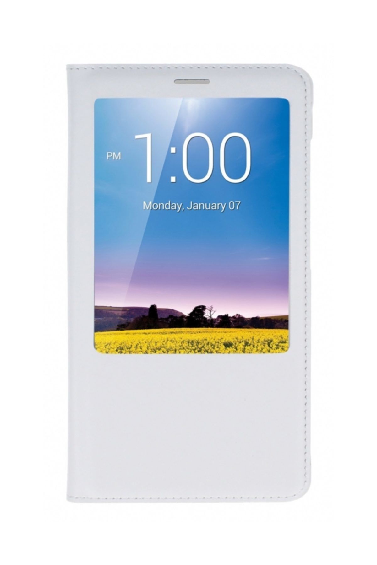 casestreet huawei ascend mate 7