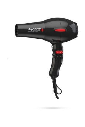etap 3200s profesyonel seri 2400 watt kuafor fon makinesi italyan motor fiyati yorumlari trendyol