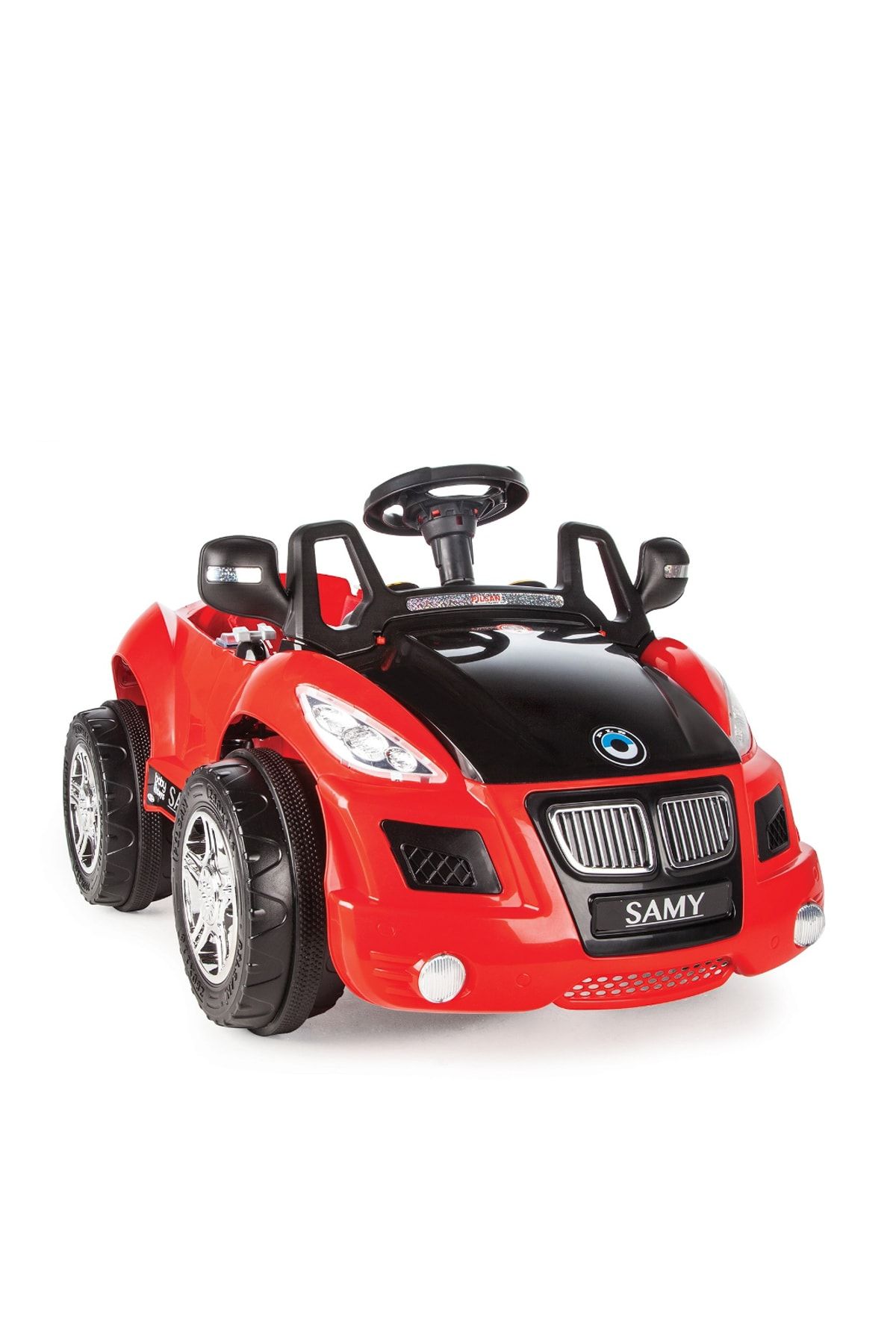 baby toys baby toys samy akulu bebek araba fiyati yorumlari trendyol