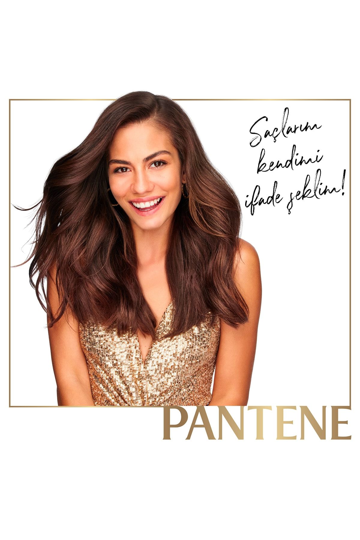 Pantene-Aqualight Shampoo 360 ml 4