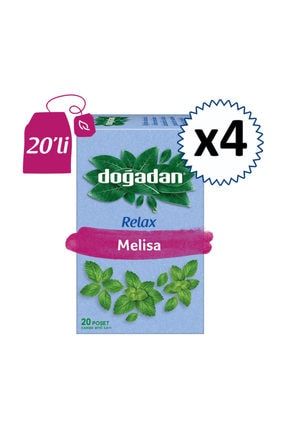 seti melisa sari kantoron papatya