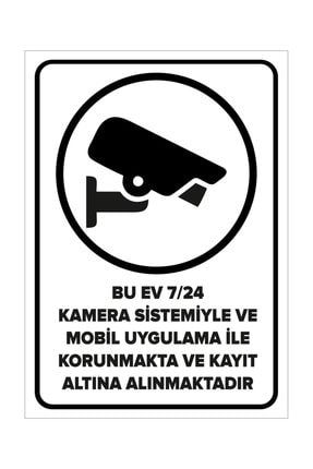 trendyol
