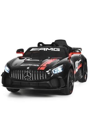 baby2go nil deniz rev cift kisilik 12v akulu araba 25708 fiyati yorumlari trendyol