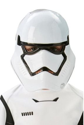 Star Wars Episode 7 Stormtrooper Maske / RUB/32529