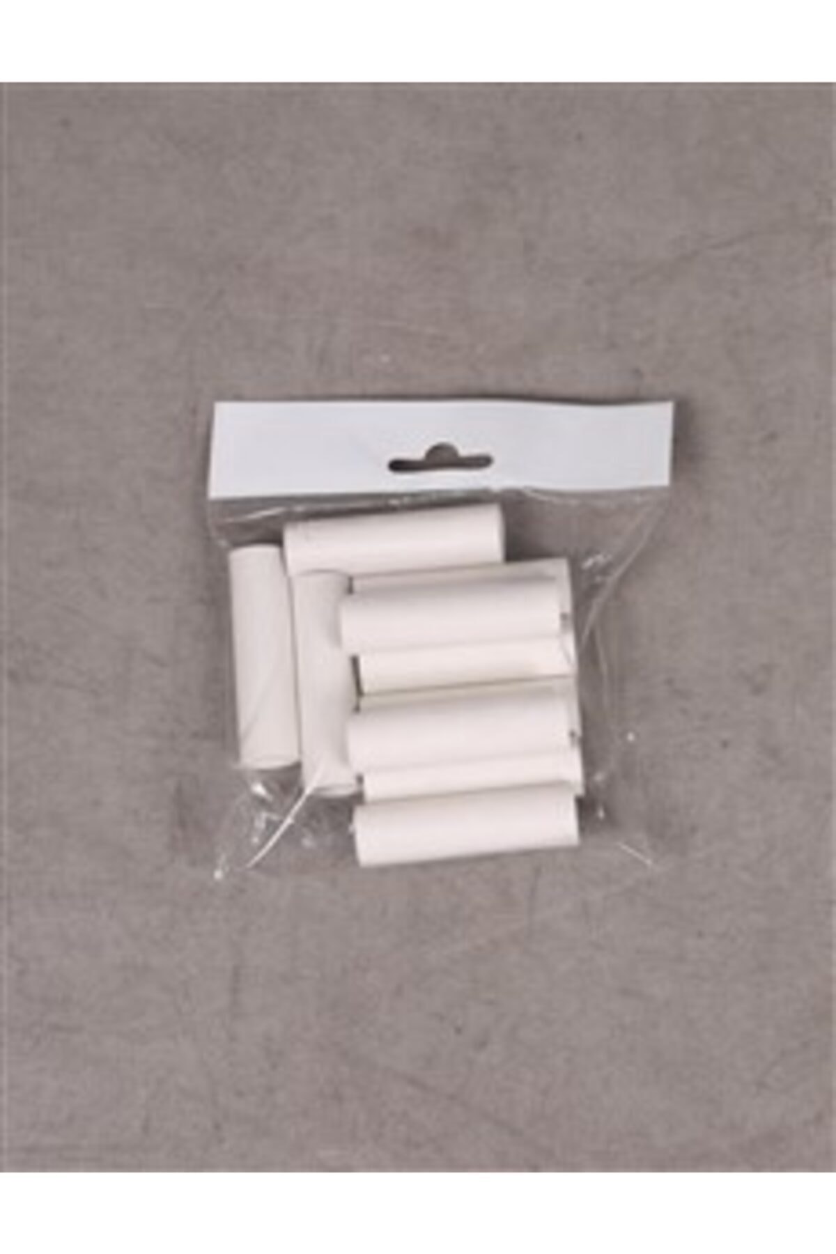 Abbie Oyun Çadırı Ara Parça Seti(10 Adet)