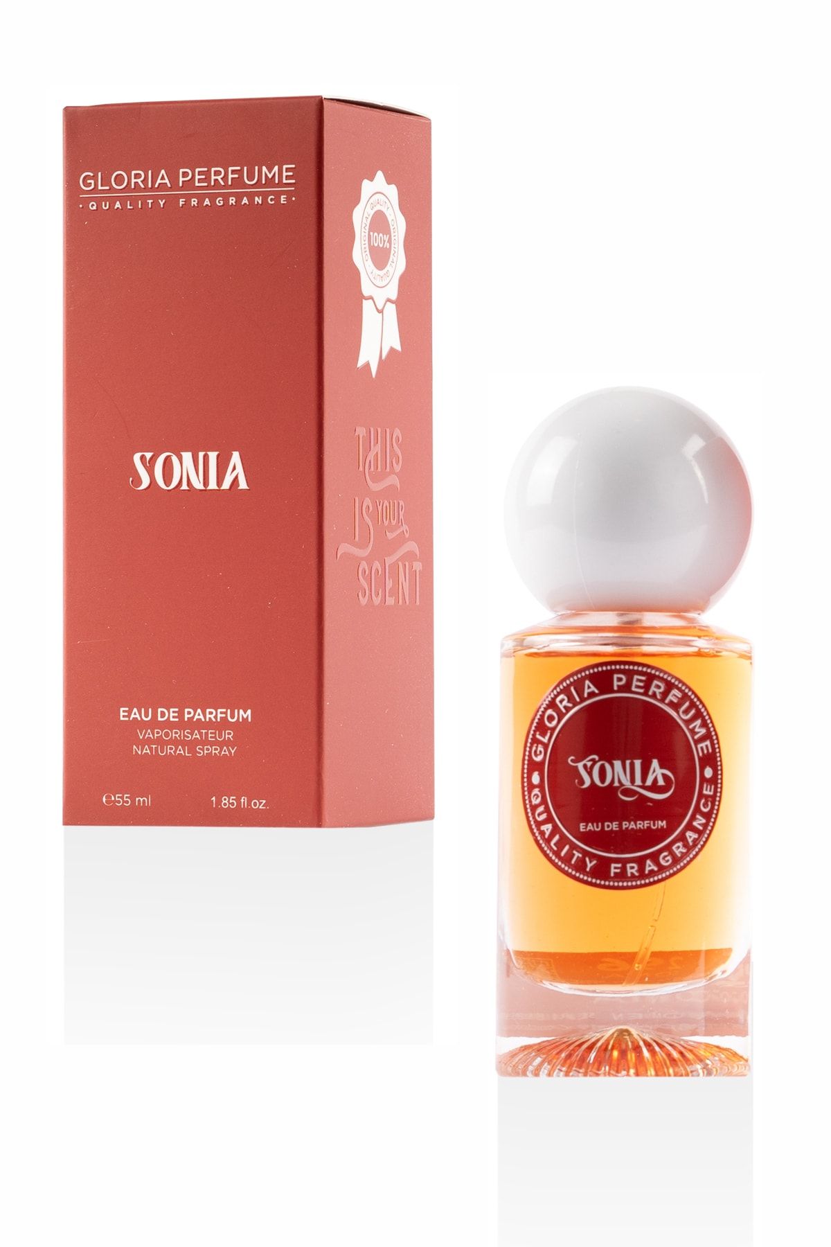 Духи Глория. Sonia Perfume. Глория Парфюм си. Глория Парфюм 228.