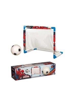 Spiderman-futbol Set Spiderman-Futbol Set