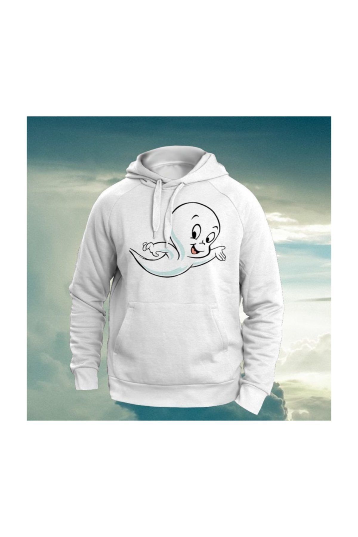 Supreme sweatsuit cheap