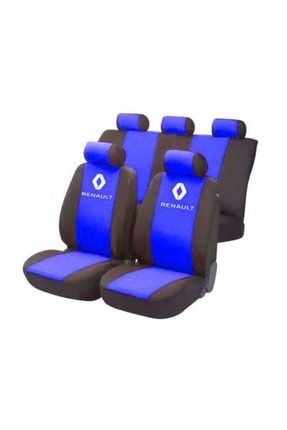 monreo renault 12 toros on amortisor fiyati yorumlari trendyol