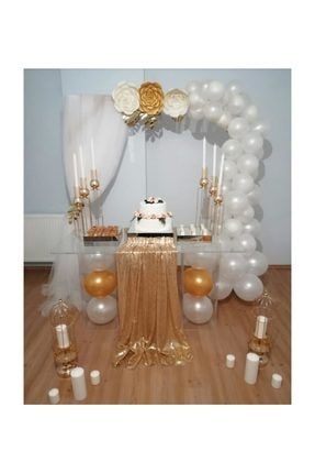 tt tahtakale toptancilari payet pullu kumas parti masa ortusu 100 x140 cm gold fiyati yorumlari trendyol