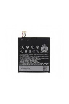 original htc desire 820 batarya fiyati