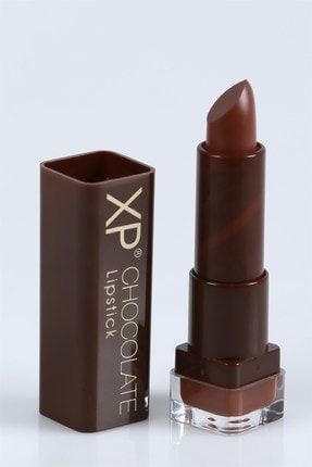 Chocolate Lipstick Ruj 04 XPRUJ4