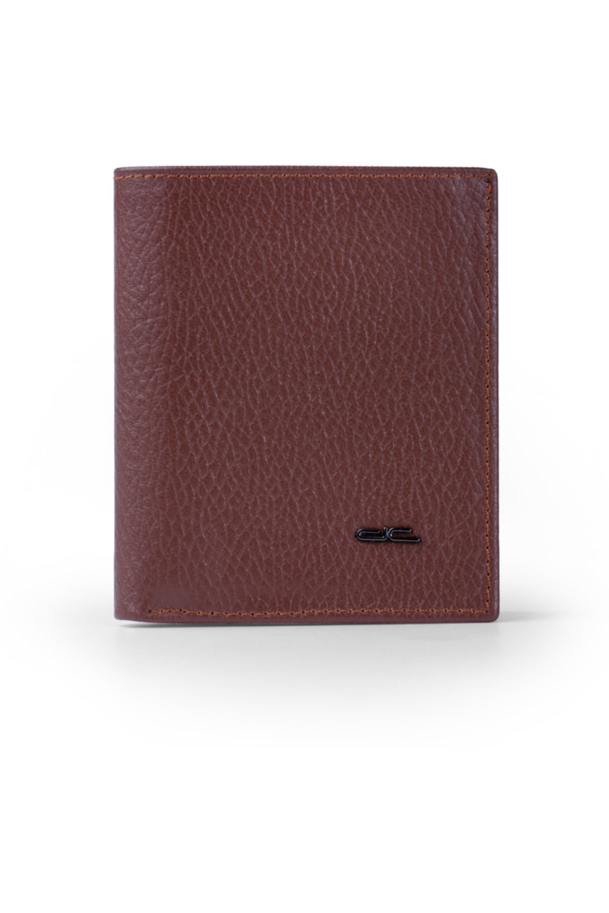 Deri Company 8682320542549 yorumlarını inceleyin, Trendyol'a özel indi...